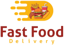 🔥 Fast Food Delivery Makkah | Fresh, Hot & Fast to Your Doorstep