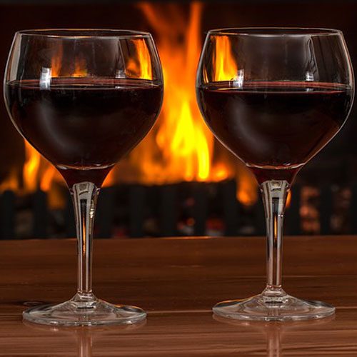Red-wine-img Welcome to fast food delivery service in Makkah!